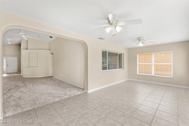 Enjoy effortless living in Heritage Isle, Viera's 55+ gated - photo 19