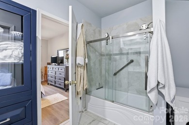 Welcome home to this beautifully maintained 3-bedroom - photo 20