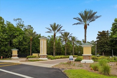 Welcome to easy living in the highly desirable 55+ gated - photo 20