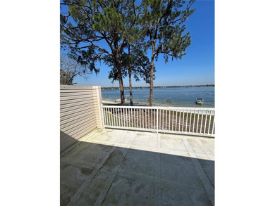 Are you ready to own your own piece of paradise on Lake Weir? - photo 20