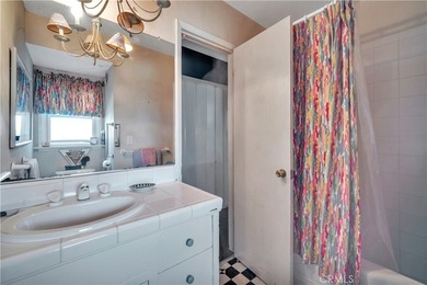 744 10th - photo 20