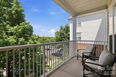 Welcome home to this beautifully maintained 3-bedroom - photo 21