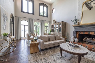 Spectacular Lakefront Retreat in Knoxville, TN Discover one of - photo 21