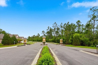 Welcome to easy living in the highly desirable 55+ gated - photo 21