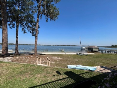 Are you ready to own your own piece of paradise on Lake Weir? - photo 21