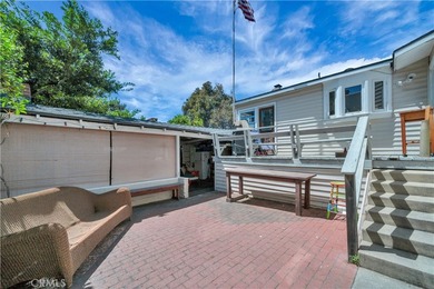 744 10th - photo 21