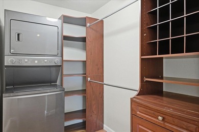 Experience the perfect blend of comfort and convenience in this - photo 21
