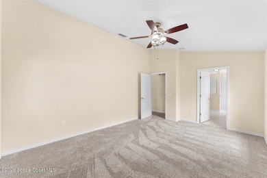 Enjoy effortless living in Heritage Isle, Viera's 55+ gated - photo 21