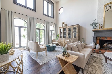 Spectacular Lakefront Retreat in Knoxville, TN Discover one of - photo 22