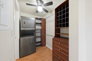 Experience the perfect blend of comfort and convenience in this - photo 22