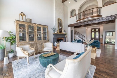Spectacular Lakefront Retreat in Knoxville, TN Discover one of - photo 23
