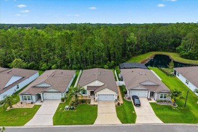 Welcome to easy living in the highly desirable 55+ gated - photo 23