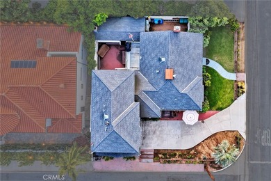 744 10th - photo 23