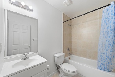 Rare quadruplex opportunity for investors, owner-occupants or - photo 23