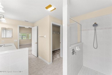 Enjoy effortless living in Heritage Isle, Viera's 55+ gated - photo 23