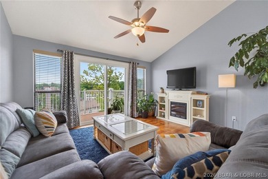 The perfect lake getaway with income potential! This beautifully - photo 4