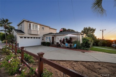 744 10th - photo 24