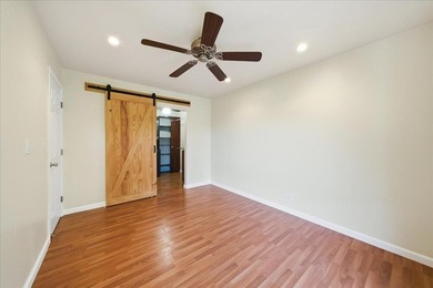 Experience the perfect blend of comfort and convenience in this - photo 24