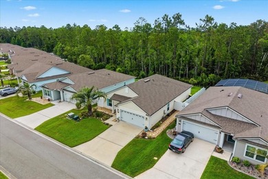 Welcome to easy living in the highly desirable 55+ gated - photo 25