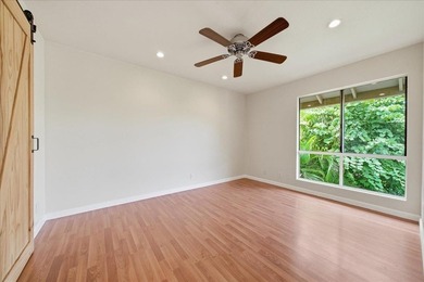 Experience the perfect blend of comfort and convenience in this - photo 25