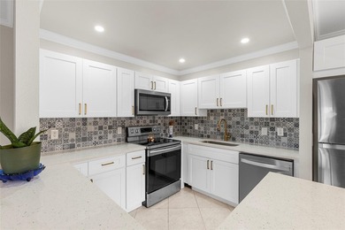 Great Location! been offered partially furnished/turn key! - photo 25