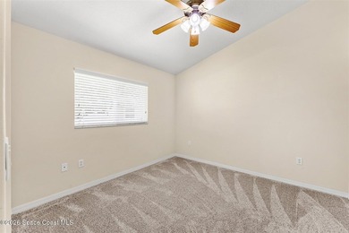 Enjoy effortless living in Heritage Isle, Viera's 55+ gated - photo 25