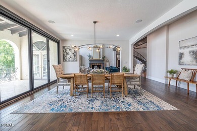 Spectacular Lakefront Retreat in Knoxville, TN Discover one of - photo 26