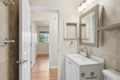 Experience the perfect blend of comfort and convenience in this - photo 26