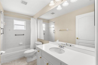Enjoy effortless living in Heritage Isle, Viera's 55+ gated - photo 26