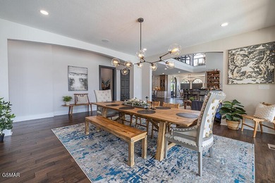 Spectacular Lakefront Retreat in Knoxville, TN Discover one of - photo 27