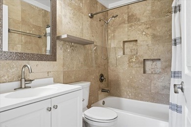 Experience the perfect blend of comfort and convenience in this - photo 27