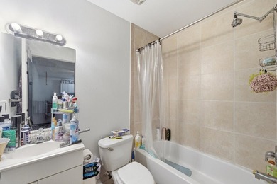 Rare quadruplex opportunity for investors, owner-occupants or - photo 27