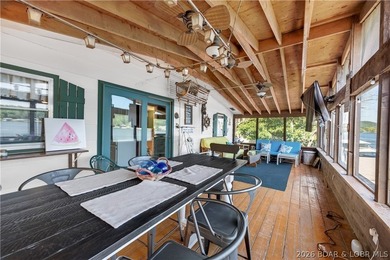 Looking to get your first lake cabin with deep water, killer - photo 28