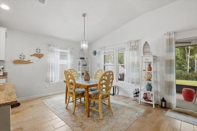Welcome to easy living in the highly desirable 55+ gated - photo 28
