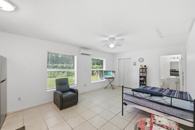 Rare quadruplex opportunity for investors, owner-occupants or - photo 28