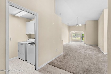 Enjoy effortless living in Heritage Isle, Viera's 55+ gated - photo 28