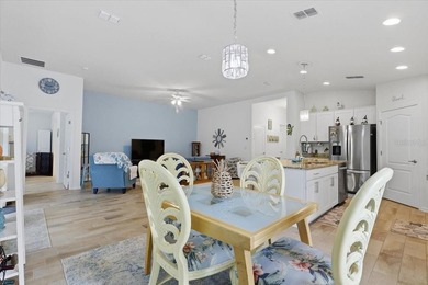 Welcome to easy living in the highly desirable 55+ gated - photo 29