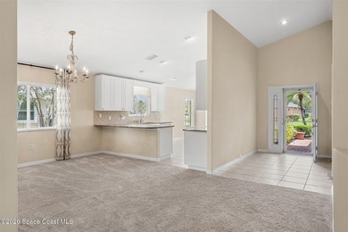 Enjoy effortless living in Heritage Isle, Viera's 55+ gated - photo 29