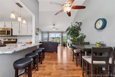 The perfect lake getaway with income potential! This beautifully - photo 10