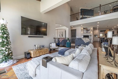 Spectacular Lakefront Retreat in Knoxville, TN Discover one of - photo 30