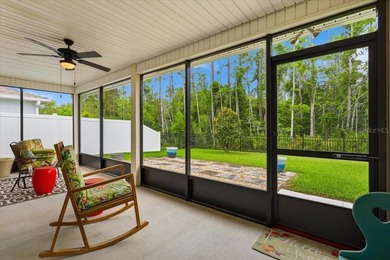 Welcome to easy living in the highly desirable 55+ gated - photo 30