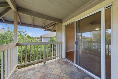 Experience the perfect blend of comfort and convenience in this - photo 30