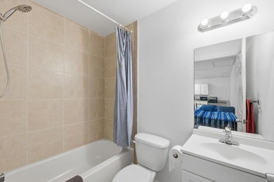 Rare quadruplex opportunity for investors, owner-occupants or - photo 30