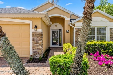 Enjoy effortless living in Heritage Isle, Viera's 55+ gated - photo 30