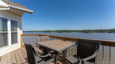 Experience breathtaking panoramic main channel views from this - photo 1