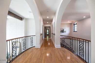 Spectacular Lakefront Retreat in Knoxville, TN Discover one of - photo 31