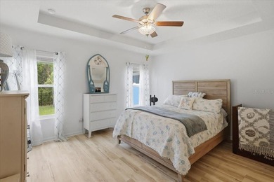 Welcome to easy living in the highly desirable 55+ gated - photo 31