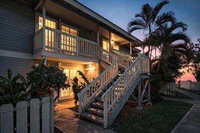 Experience the perfect blend of comfort and convenience in this - photo 31