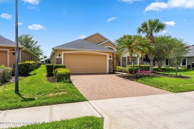 Enjoy effortless living in Heritage Isle, Viera's 55+ gated - photo 31