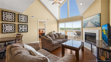 Experience breathtaking panoramic main channel views from this - photo 2